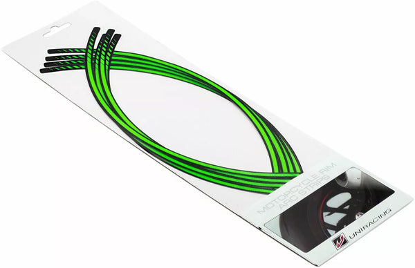 RHYME ARC DÉRIGNATION STANDES GN K46018