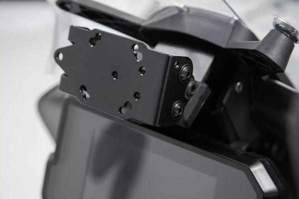 SW-Motech Cockpit GPS Mount GPS.04.521.10000 / B