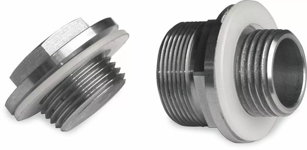 Kit d'ajustement du réservoir Pingel MM 62052