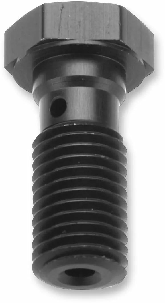 Trw banjo boulon blk m10x1 25 mch901s