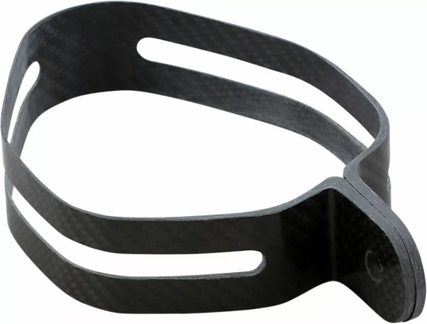 Akrapovic Clamp Minfler CZ39 P-MCCZ39