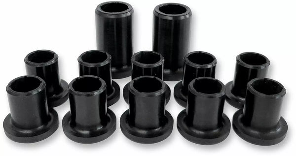 Kit de bras swing de swing bushing we340062