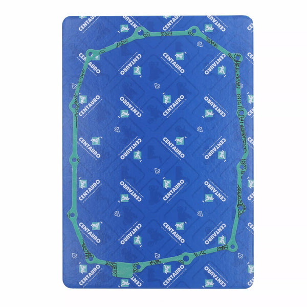 Embrayage de joint Centauro HO 666B18011