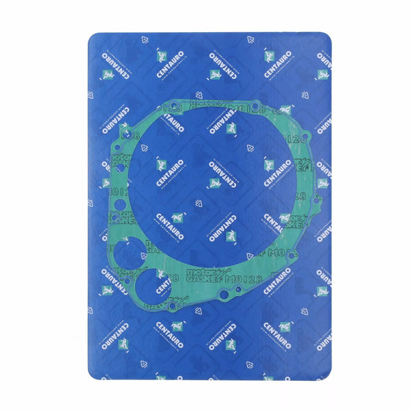 Embrayage de joint Centauro Su 933B17131