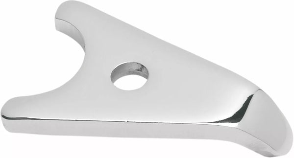 Paughco Dist.Holt Down Clamp 767d