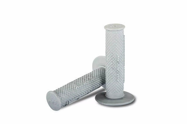 Neken nk poignées gris diamant grip-g-d