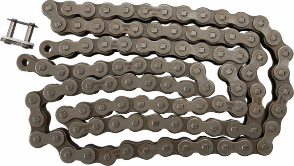 RK Chain RK530H 100C 530H-–100CL
