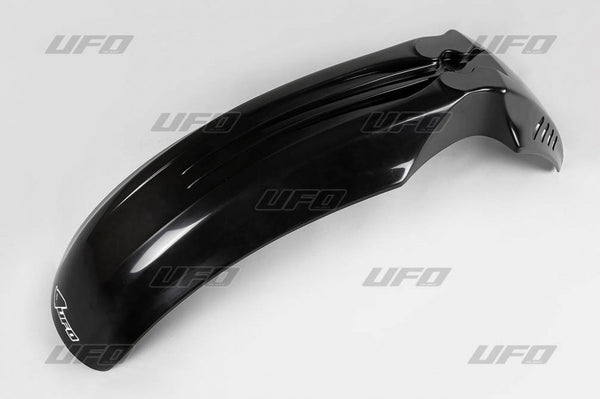 UFO F FDR XR600 88-02 BK PA01014 @ 001