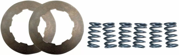 EBC Clutch Diaphragm Spring CSK915