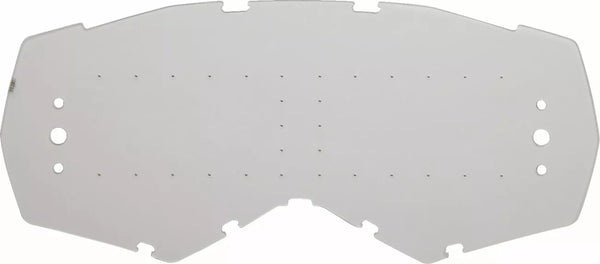 Rolloff du régiment Thor Lens 2602-0967