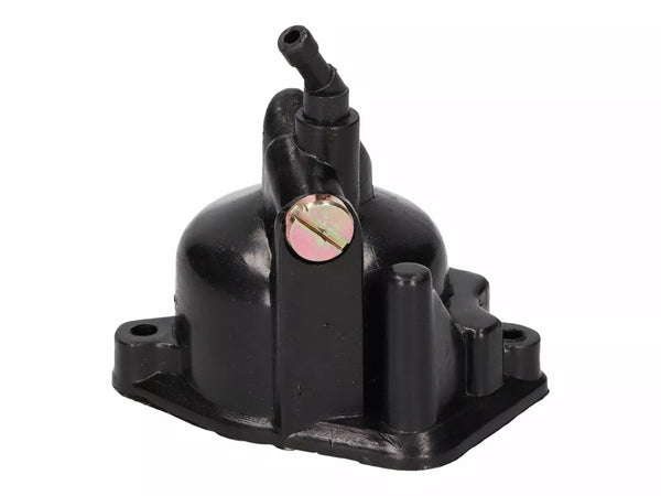 Naraku float bol phva phbn nk201.25