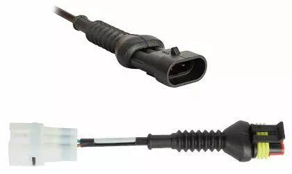 Texa Cable Suzuki 2003+ 3151 / AP15