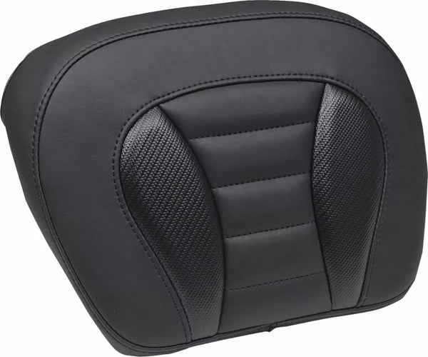 Mustang Pad Deluxe Tour Hopped Tour P 88405