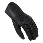 Ozone Enfants Mc-Gloves recrue II Black