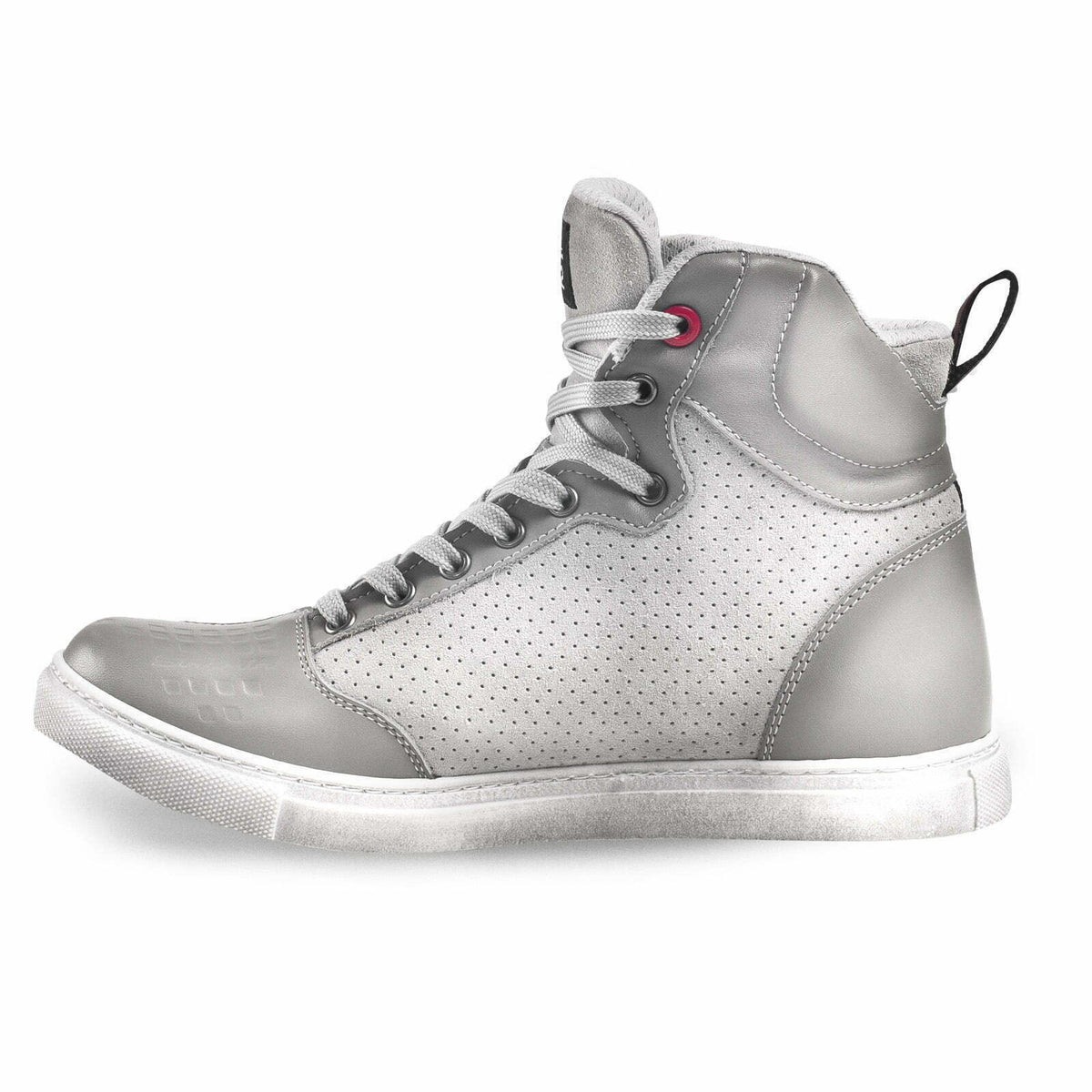 Shima dames mc-shoes sx-2 gris