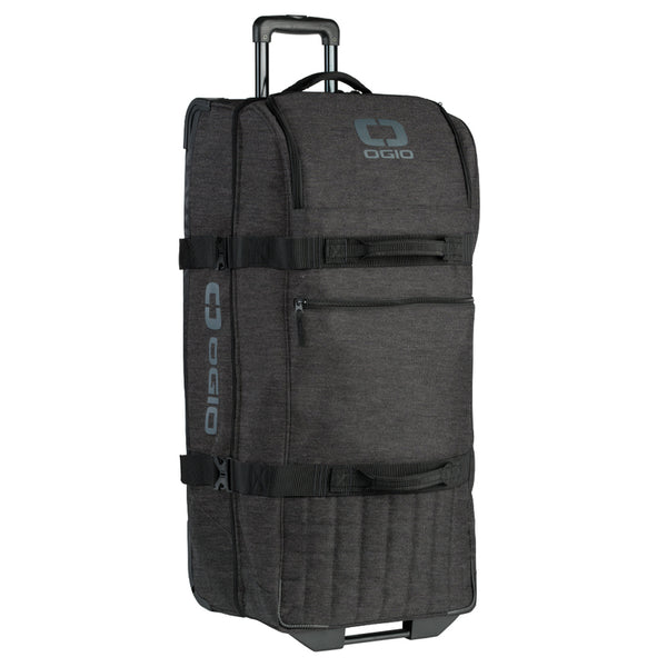 Ogio Trucker Travel Sac Dark Static 801001.02