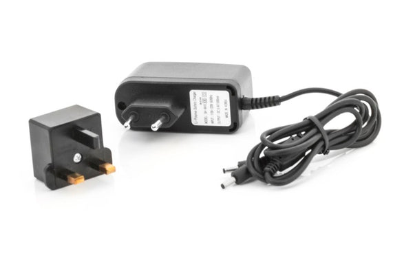 RST THERMOTECH GLANT CHARGER CHARGEUR EU 101649BLK-ONE
