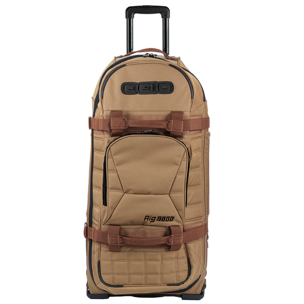 Sac de voyage Ogio Rig9800 Retro 801000.02