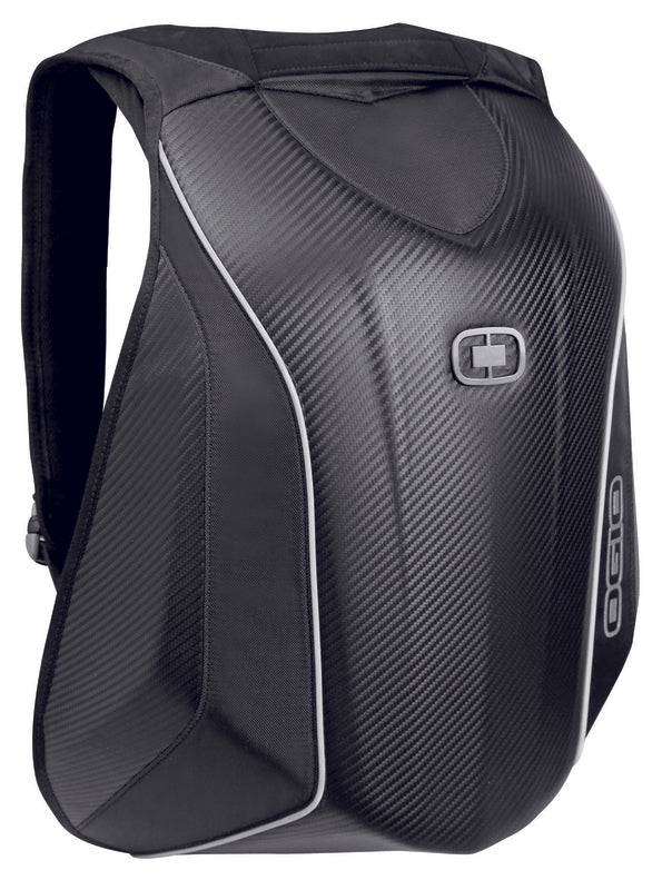 Ogio Mach 5 Back Back Pack 123006_36