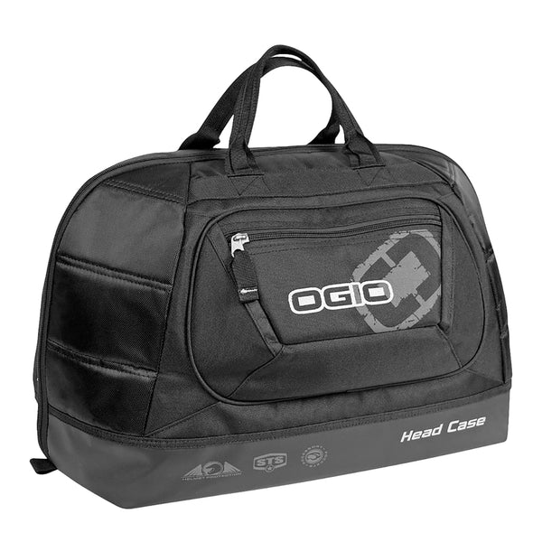 Sac de casque de case Ogio Stealth 121009_36