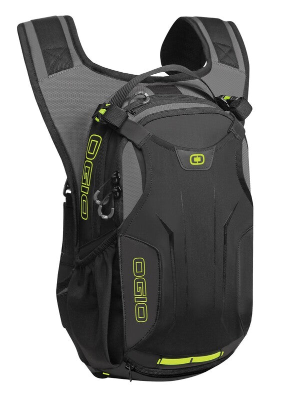 Ogio Baja Hydratation sac à dos 2l noir 122102_03