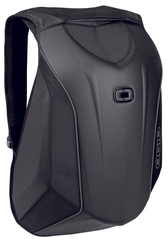 Ogio Mach 3 Back Back Pack 123007_36