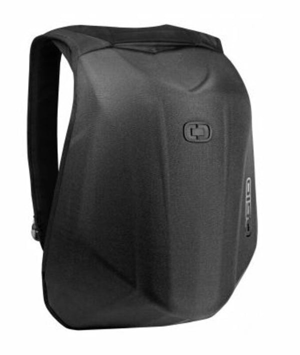 Ogio Mach 1 Back Back Pack 123008_36