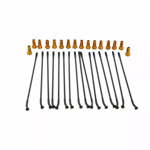 Kite kite kit from 17 bk / ou 20.924.1.ar