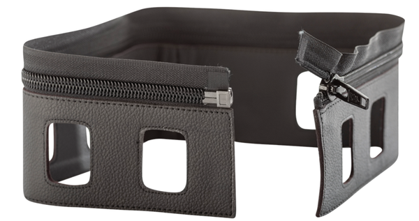 RST Connexion Belt Mk2 Lady - Black 103068