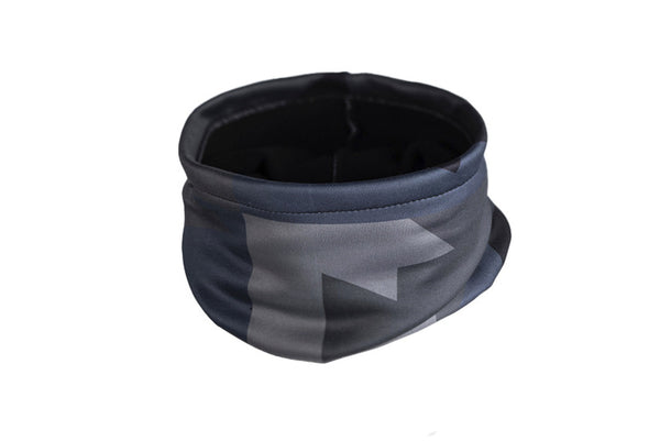 RST PLUICE MULTIBE - CAMO 103076