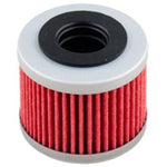 HIFLOFILTRO Oil Filter - HF575 HF575