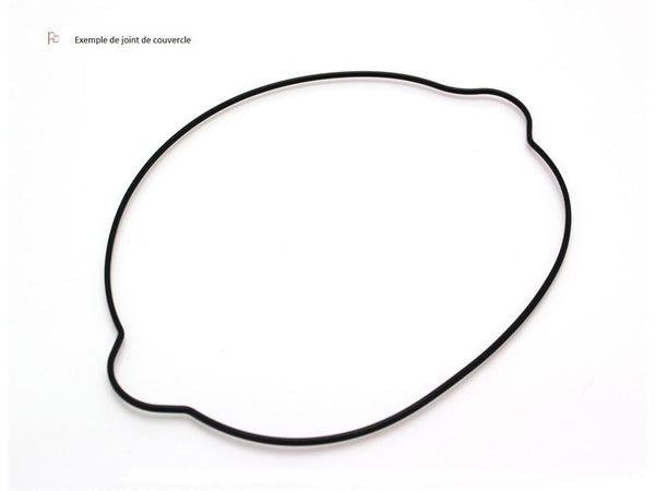 Centauro Clutch Case Gasket 731B17012/A