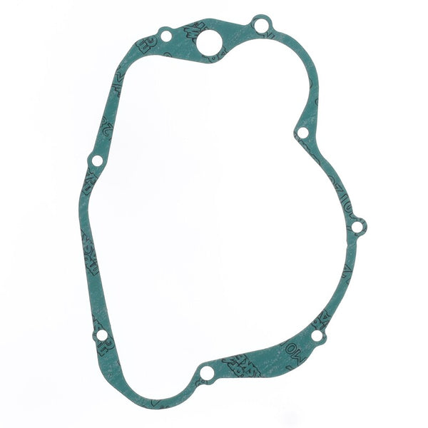 Centauro Clutch Case Gasket 783B17012