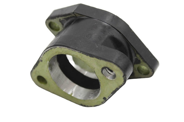 Mélange d'admission pour YFM350 Warrior 1987-00 et YFM350 Wolverine 1995 Chy-902