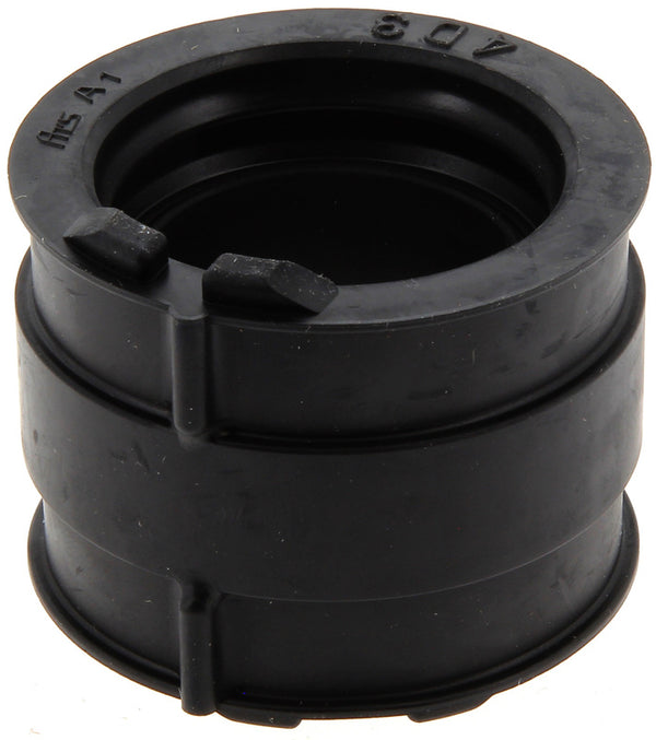 Pipe d'entrée bihr yamaha yfm 250 Raptor Chy-914