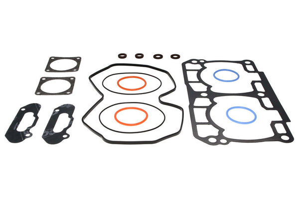 Joint de couverture de tête Wiseco WW6892