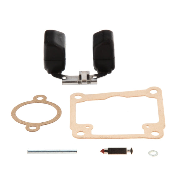 Bihr Carburetor Repair Kit - Type Dellorto PHBGD7H997000B
