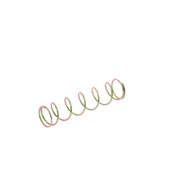 Valve Gratetle côté printemps Bihr Type Dellorto Phbn Ø16mmd7p991000b