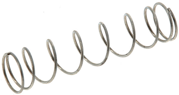 Valve Gratetle côté printemps Bihr Type Dellorto phva / phbn Ø17.5mmd7p993000b