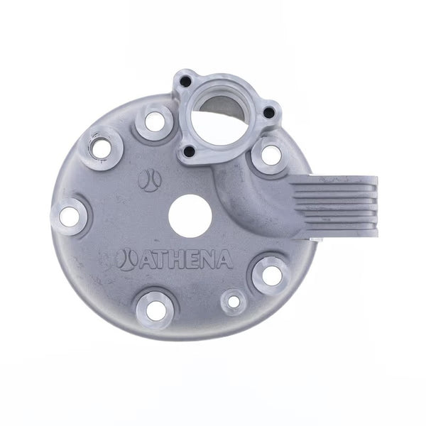 Kit de culasse de l'Athena - 054017/054018 Yamaha DTR -TZR S410485308004