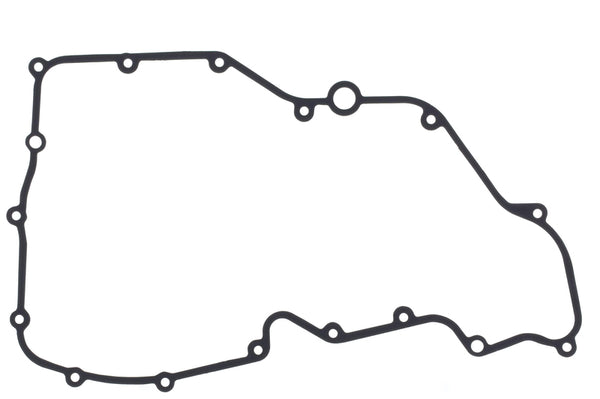 Joint de couvercle d'embrayage extérieur Athena S410010007011