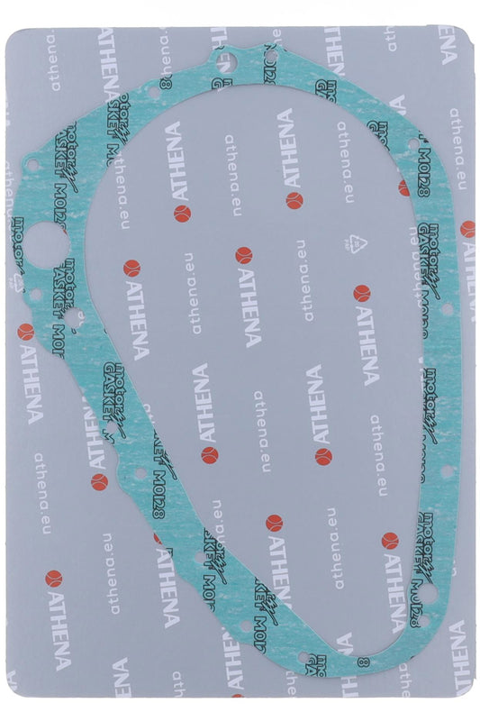 Joint de couvercle d'embrayage extérieur Athena S410510008105