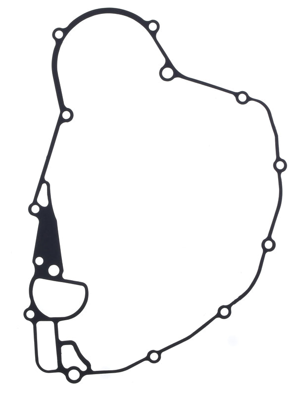 Joint de couvercle d'embrayage extérieur Athena S410510008138