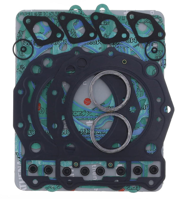 Ensemble de joints à extrémité supérieure ATHENA P400010620030