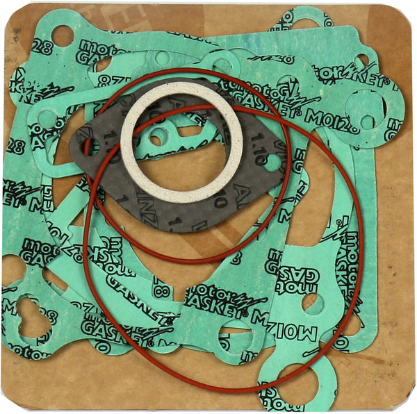 Ensemble de joints à extrémité supérieure ATHENA P400090600190