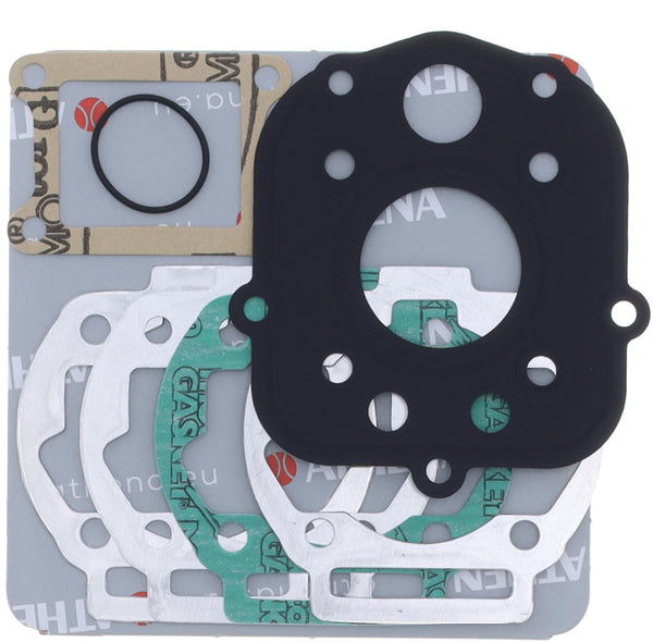 Ensemble de joints à extrémité supérieure ATHENA P400105160002