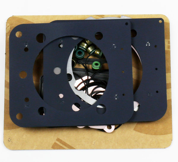 Ensemble de joints à extrémité supérieure ATHENA P400110600918