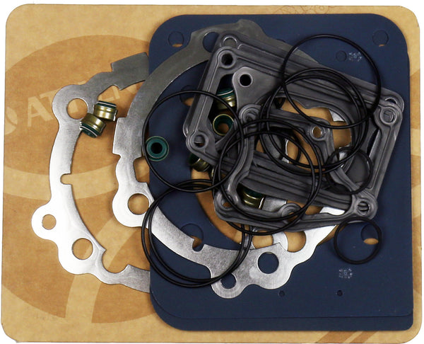 Ensemble de joints à extrémité supérieure ATHENA P400110600919