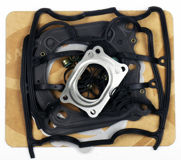 Ensemble de joints à extrémité supérieure ATHENA P400110600993