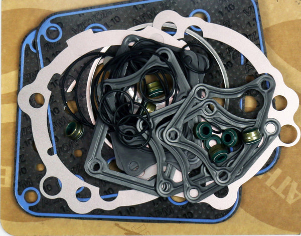 Ensemble de joints à extrémité supérieure ATHENA P400110600994